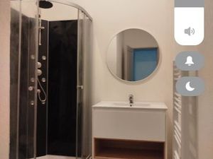 Maison à louer st dizier