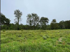Terrain 610 m² Benesse Maremne