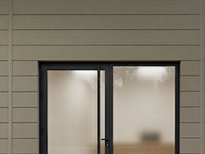 Idéal Professionnel de Santé – Local Neuf 44 m² – Prêt à l’emploi