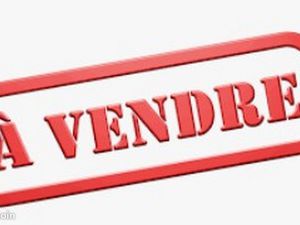 Inconnu 2 pièces 30 m²