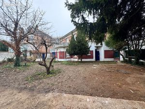 Maison familiale à rénover