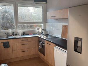 Appartement | 6 MIN DU CENTRE-VILLE