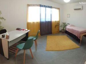 Cabinet à louer sur Grignan