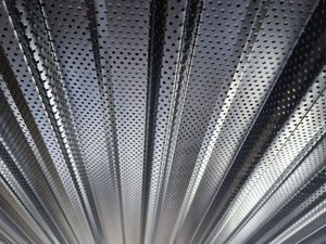 Local commercial 100 m² Séné