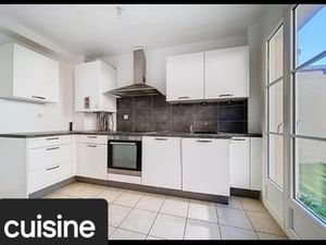 Maison tout confort 5min Gare au calme en lot arrière