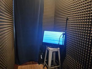 Locaux en location 6e