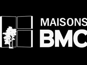 Terrain 465 m² Merignac