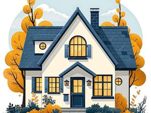 Recherche maison entre Albert et Amiens