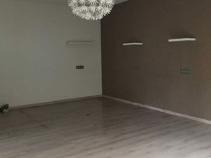 Local commercial 53 m² Janzé