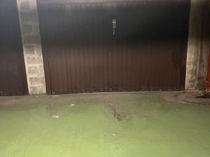 Vente grand box 75015