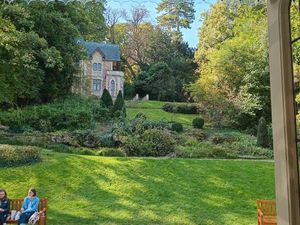 Boxe  atelier- espace de loisir