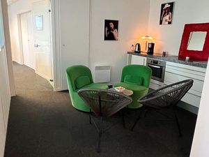 Location bureaux 100 m2