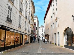 Local commercial 35m2 Bayonne