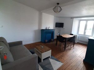 À louer charmant T3