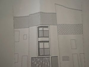 Terrains constructibles