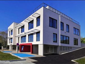 Bureaux infirmières - domiciliation boîte aux lettres