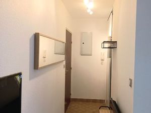 T1 bis meublé /équipé 570CC