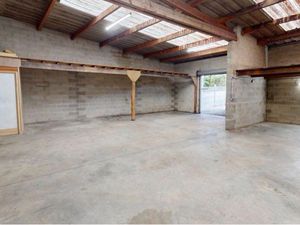 Entrepôt / Local d’activité – 190 m² – Amiens