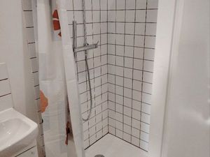 Loue T1 Proche Saint Charles