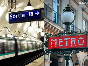 Recherche appartement F2 – Île-de-France