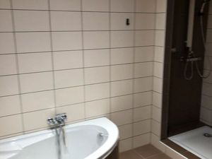 Loue appartement quartier calme