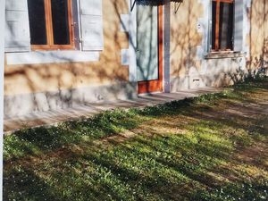 Appartement AUCH 45m2