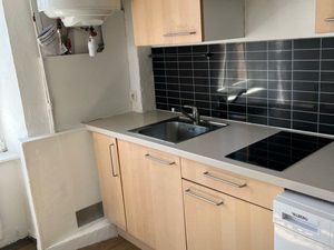 F1 proche UTBM Alstom   Général Electric