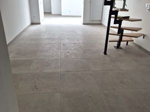 Maison 102m²  4 chambres  extérieur et dépendance