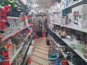 Fond de commerce à vendre 94  emplacement de premier ordre
