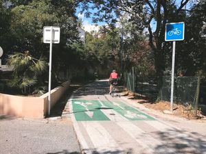 T4 80 M2 idéal investissement