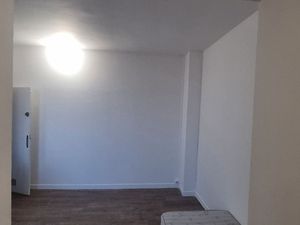 Appartement 2 pièces 30 m²