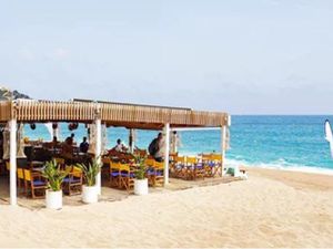 Appartement à Sant Carles de la Ràpita – 8 min de la plage et du Delta de l’Èbre