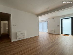 Location appartement les Essarts