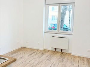 Appartement Rénové 2025 - Idéalement Situé au Cœur de Saint-Nazaire