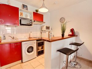 Apparemment à louer