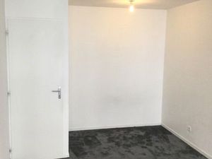 Appartement 1 pièce 32 m²