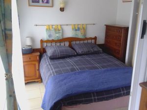 Location RDC annuel studio clim tout comfort 400