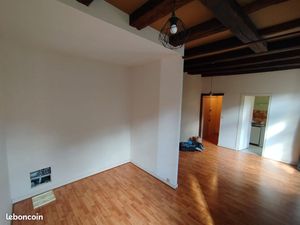 Loc. Appartement Poitiers 34 m2