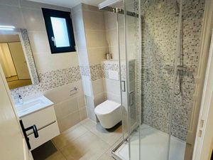 Appartement 2 pièces neuf proche toutes commodités