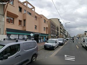 Boutique 152 m² JUVISY SUR ORGE