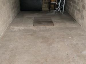 Arras GARE Garage / Box / Atelier de 26 m²