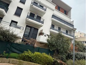 À vente immobilière