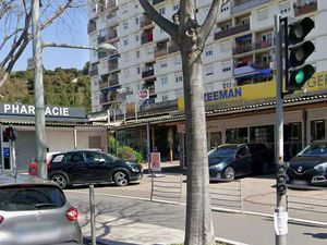 Échange d’appartement