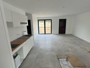 À louer Cabinet  bureaux  T1