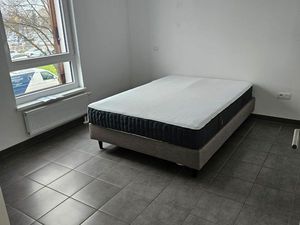 T2 Meublé 43 M2 Robertsau