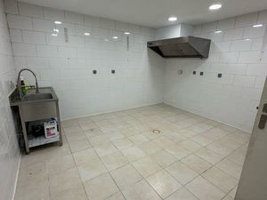 LOCAL DARK KITCHEN CLÉ EN MAIN À ARGENTEUIL / FAIBLE LOYER / 2 PAS de L’A86