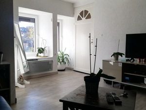 Appartement 2 Pièces au centre de VIRY (74)