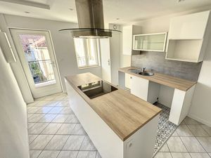 T4 Roanne rue Brison