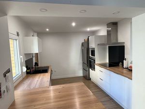 Maison 160m2 - Mazingarbe