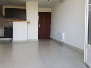 T2 Lumineux 37 7 m2 vue Mont Ventoux